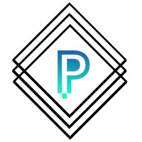 POLICONECT AGENCY logo - Similar company to Proxus