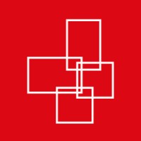 Clinica Guarnieri logo - Similar company to Insel Spa