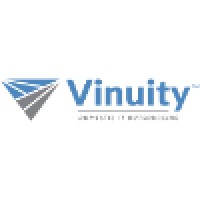 Vinuity