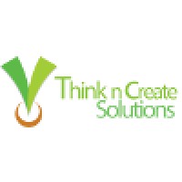 Think N Create Solutions