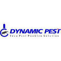 PT DINAMIS ARIF ABADI logo - Similar company to Dynamic Pest Control