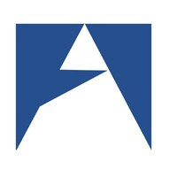 AL Armouti logo - Similar company to Erada Consulting