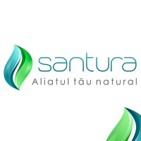 SANTURA - Aliatul tau natural logo - Similar company to Derati Serv