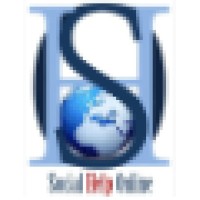 Social Help Online