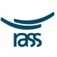 RASS - Studio Legale Rinaldi e Associati logo - Similar company to Pkf Studio Tcl - Tax Consulting Legal
