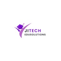 JITECHEDU SOLUTIONS LIMITED logo - Similar company to Xecureis