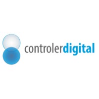 Controler Digital SA logo - Similar company to Controler