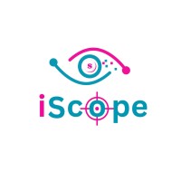 iScope | DevOps Course Training Institute in Bhubaneswar By Nihar Ranjan logo - Similar company to Ffdg Bhubaneswar