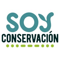 Fundación Soy Conservación logo - Similar company to Prodycon