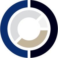 WS Technicals A/S logo - Similar company to Lithium Optima Aps