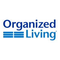 Organized Living