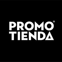 PROMOTIENDA logo - Similar company to Querido Dinero