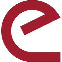 Emca Electronic AG logo - Similar company to Kuerzi Aviation Ag