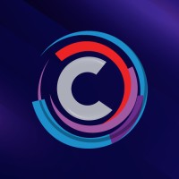 Café Financiero logo - Similar company to Cafe Image Design