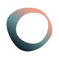 Aurora Office Furniture Pty Ltd logo - Similar company to Activtec Solutions