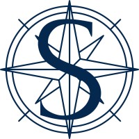 Sector Intelligence Group logo - Similar company to Darksight Analytics