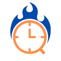 WorQuick logo - Similar company to Dbest Technology