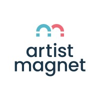 Artist Magnet