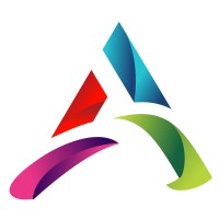 AJOY logo - Similar company to Ajoy Consulting Llc
