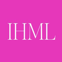I Heart My Life logo - Similar company to More Than A Medium Media