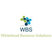 Whitehead Tax & Business Solutions LLC logo - Similar company to Digit Accountants Inc.