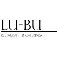 LuBu Catering logo - Similar company to Ninetosix Gmbh