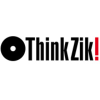 Think Zik ! logo - Similar company to Intergram