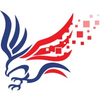 Lemacks Media