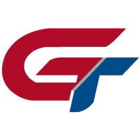 Gooner Technology logo - Similar company to Robograde.Io
