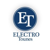 Electro Tounes logo - Similar company to Tunewtec