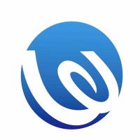 Jiangxi aluda new material Co., Ltd logo - Similar company to Speedy Service Station