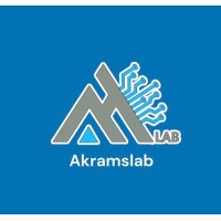akramslab logo - Similar company to Vidaarak