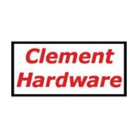 Clement Hardware Inc logo - Similar company to Zeskind'S Hardware & Millwork