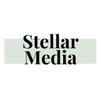 Stellar Media logo - Similar company to Hospitality Stories
