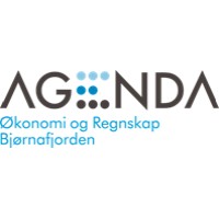 Medio Consulting AS logo - Similar company to Agenda Økonomi As