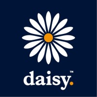 Daisy Group™ logo - Similar company to A