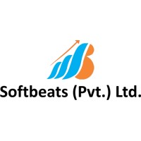 Softbeats (Pvt.) Ltd logo - Similar company to One Machine Software