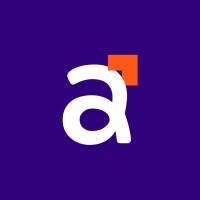 Hala Kommers logo - Similar company to Ecom Kitchen