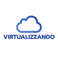 Virtualizzando