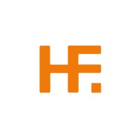 Follmann Baustoffe logo - Similar company to Maxgas Gmbh