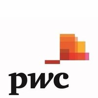 Hive Academy logo - Similar company to Hive Academy