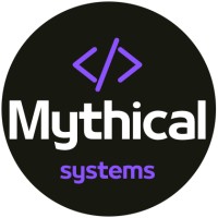 MythicalSystems LTD logo - Similar company to Sundevs
