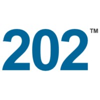 Tracking202