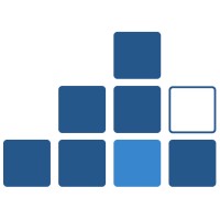 Avanzar Solutions Limited logo - Similar company to Swiftfolios