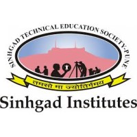 STES’s Sinhgad Academy of Engineering-SAE, Kondhwa-Bk, Pune logo - Similar company to Sinhgad Academy Of Engineering (Savitribai Phule Pune University Pune)