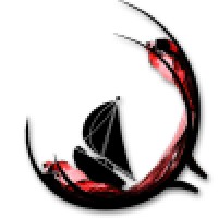 Dionysos Imports logo - Similar company to Four Maples Vineyard & Winery Inc.