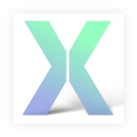 NEXperts logo - Similar company to Ti4 Knowledge Platform