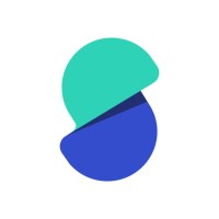 Sense | Techstars '23 logo - Similar company to Flueni