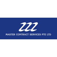 Master Contract Services Pte Ltd logo - Similar company to It&M (Sg) Pte Ltd