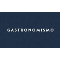 Gastronomismo logo - Similar company to Banquete